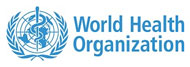 World Health Organisation