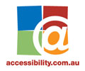 Accessibility