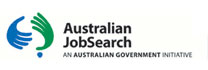 Australian JobSearch