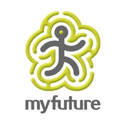 MyFuture